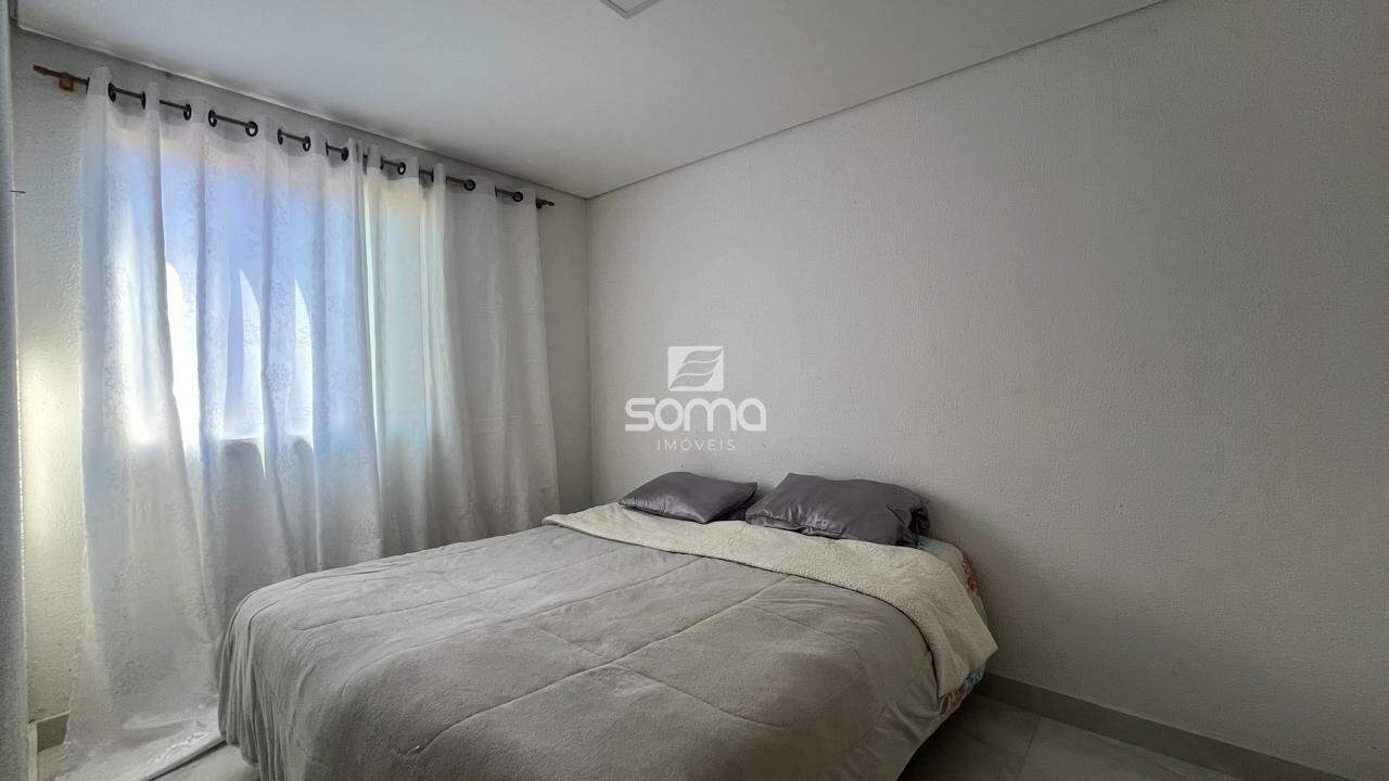 Apartamento à venda no Suely: 