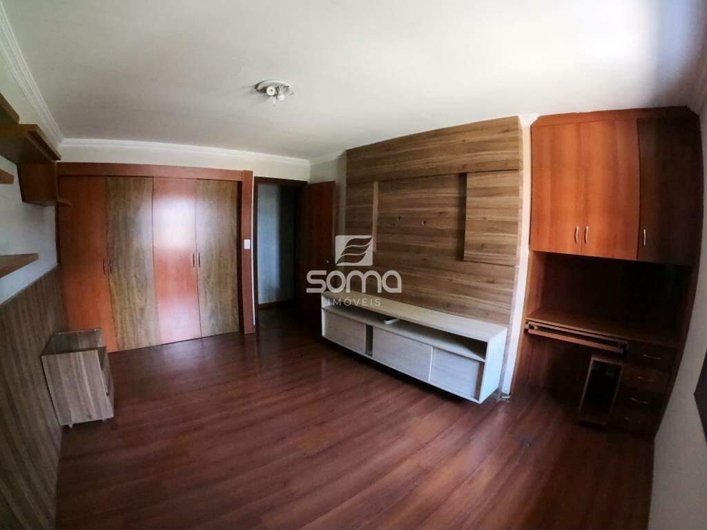 Casa para aluguel no Jardim Itau: 