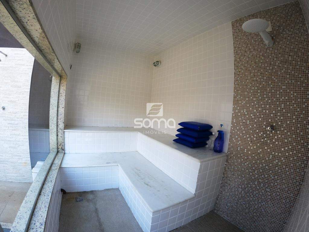 Casa para aluguel no Jardim Itau: 