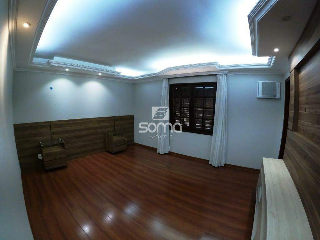 Casa para aluguel no Jardim Itau: 