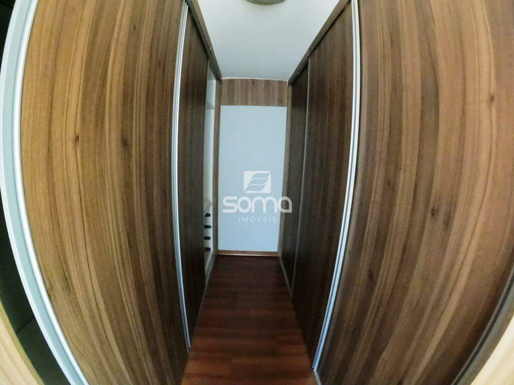 Casa para aluguel no Jardim Itau: 