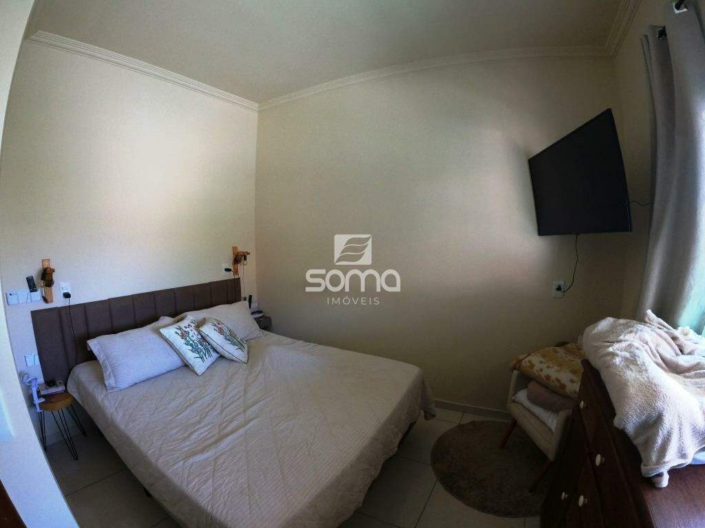 Casa para aluguel no Inácia De Carvalho: 