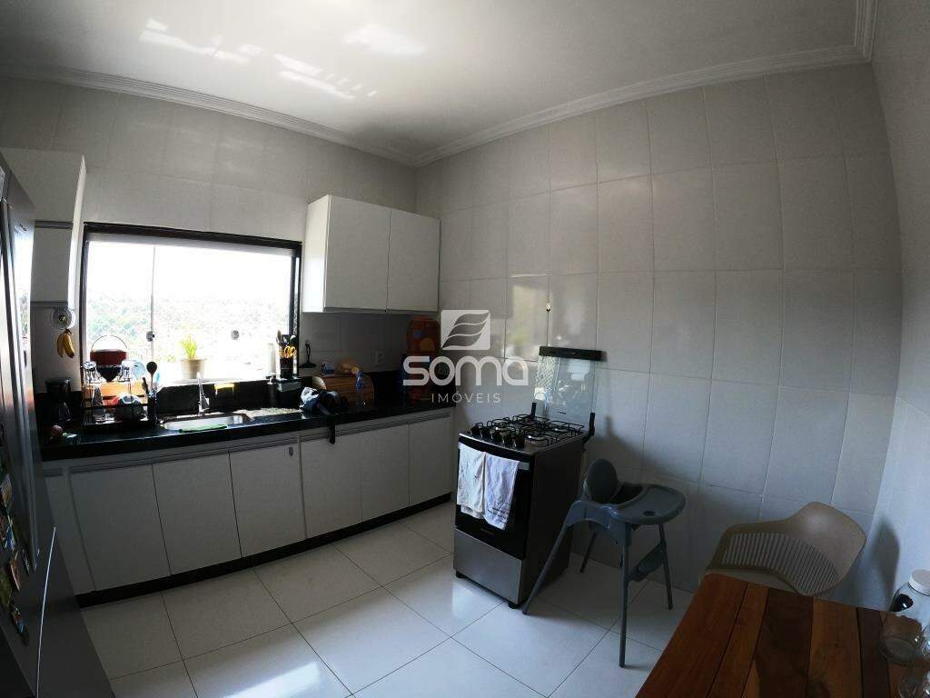 Casa para aluguel no Inácia De Carvalho: 