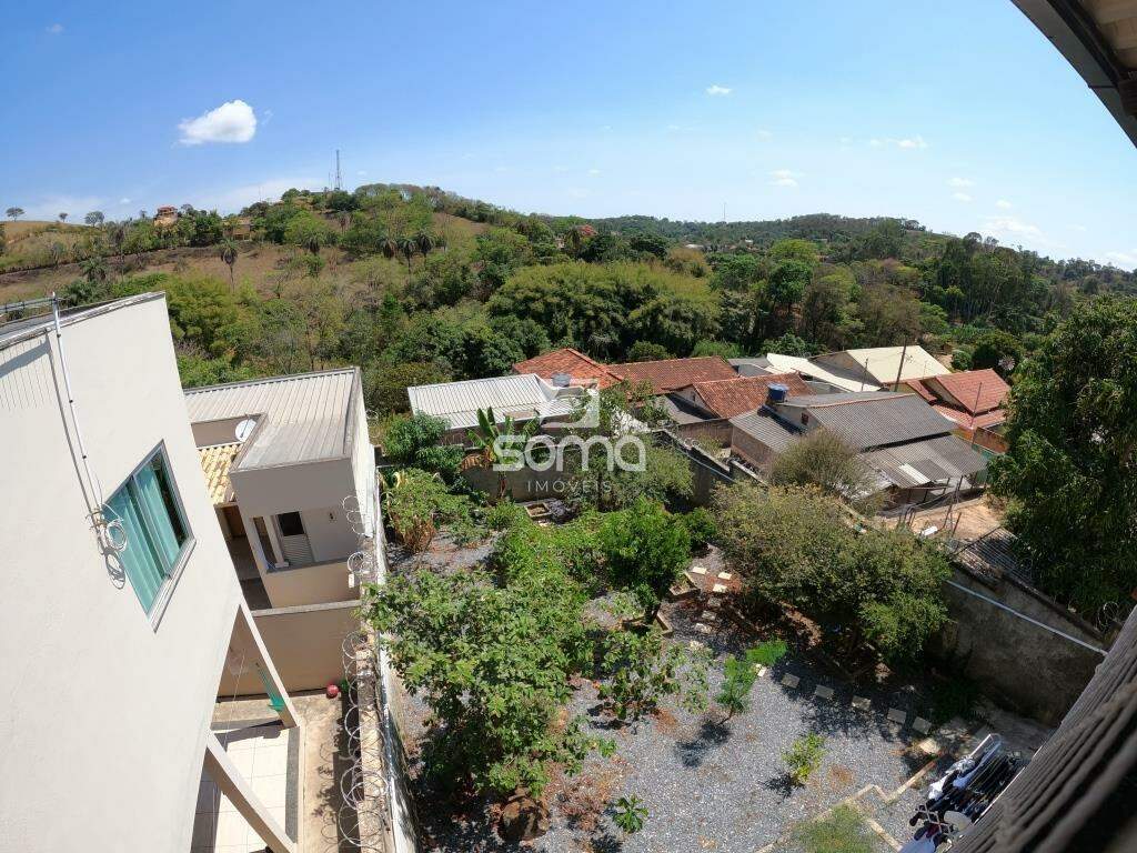 Casa para aluguel no Inácia De Carvalho: 