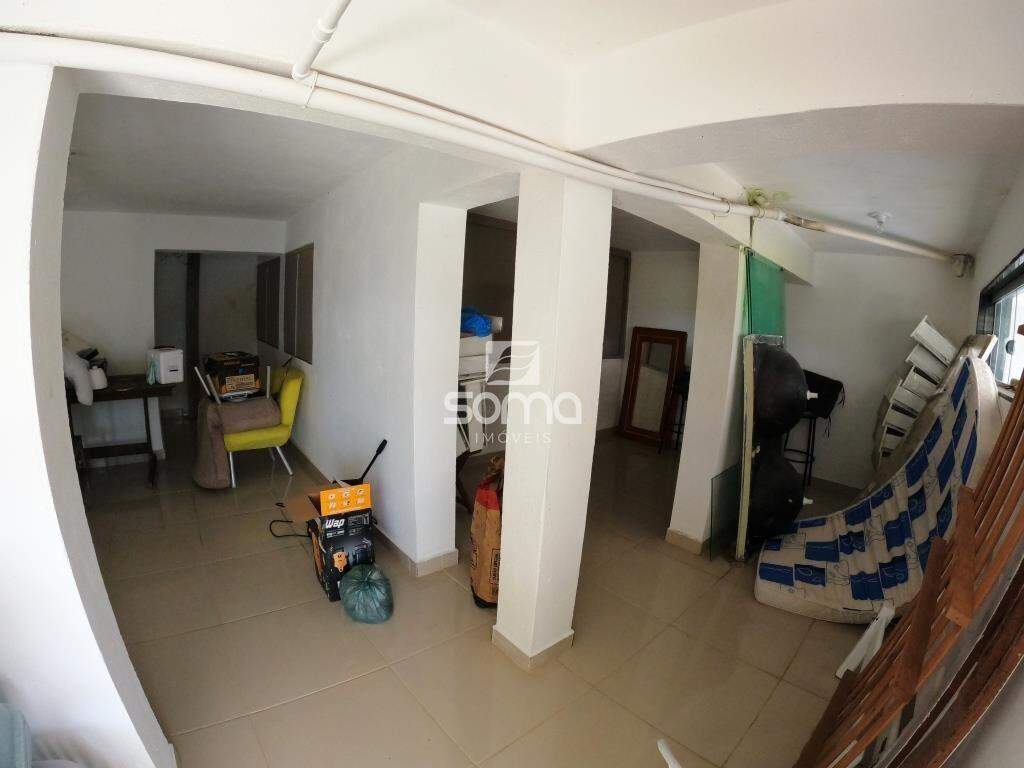 Casa para aluguel no Inácia De Carvalho: 