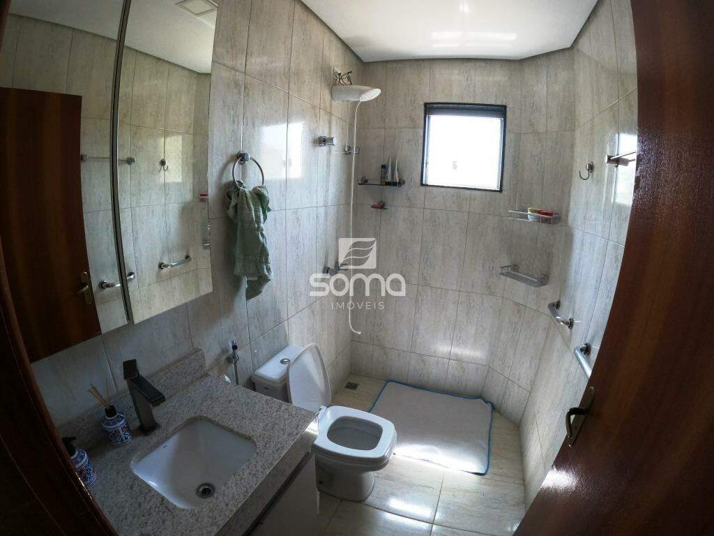 Casa para aluguel no Inácia De Carvalho: 