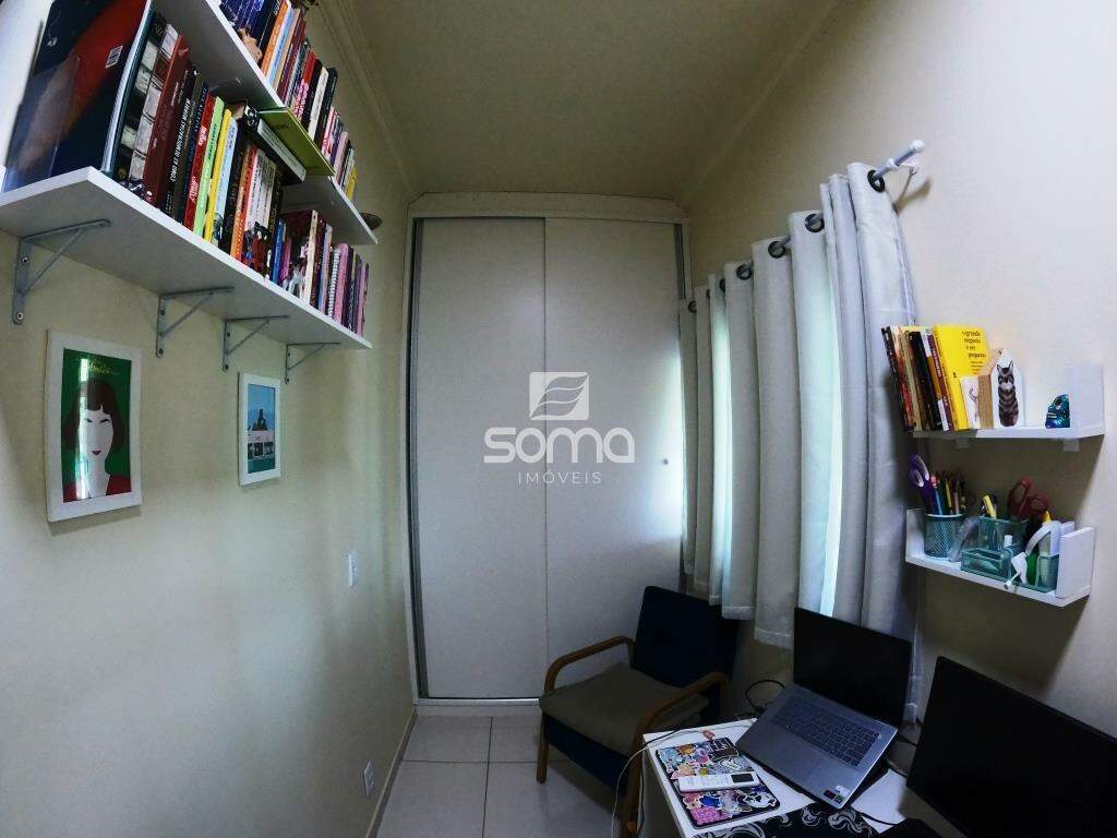 Casa para aluguel no Inácia De Carvalho: 