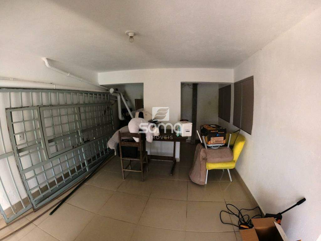 Casa para aluguel no Inácia De Carvalho: 