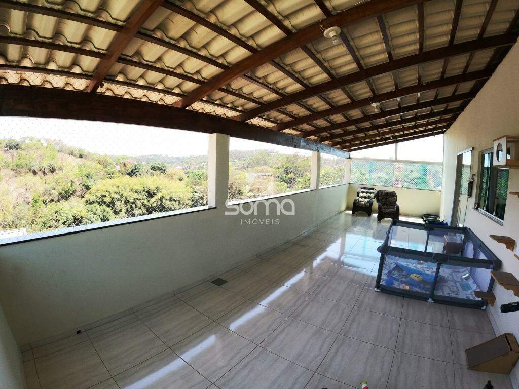Casa para aluguel no Inácia De Carvalho: 