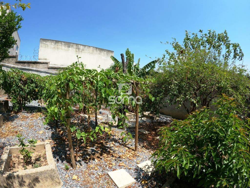 Casa para aluguel no Inácia De Carvalho: 