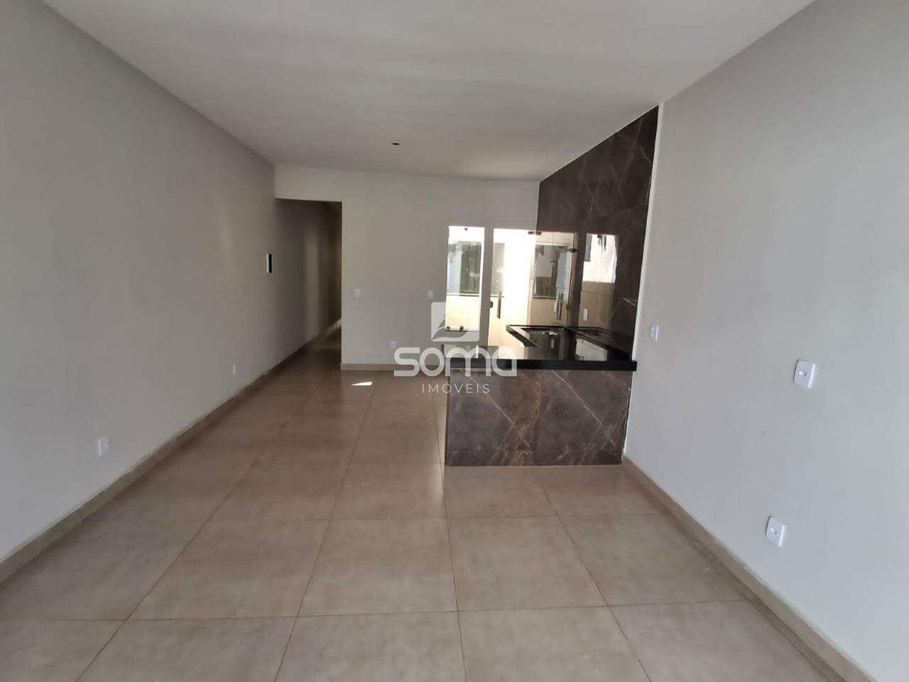 Casa Geminada à venda no Cachoeira:
