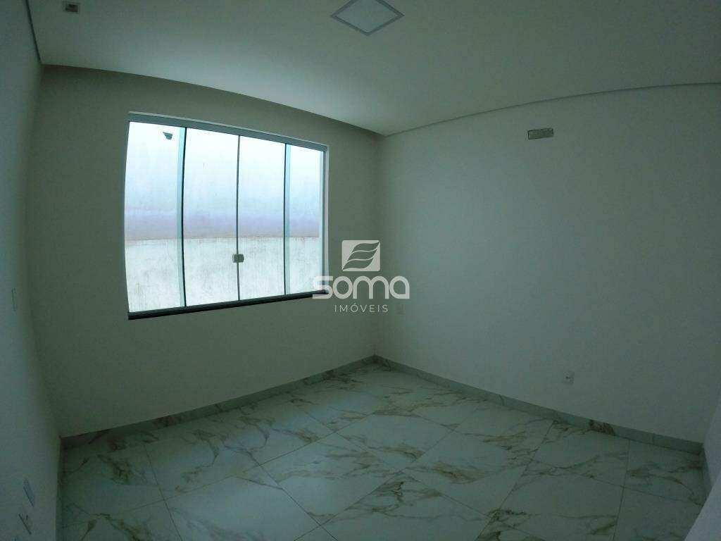 Casa para aluguel no Rosa dos Ventos: 
