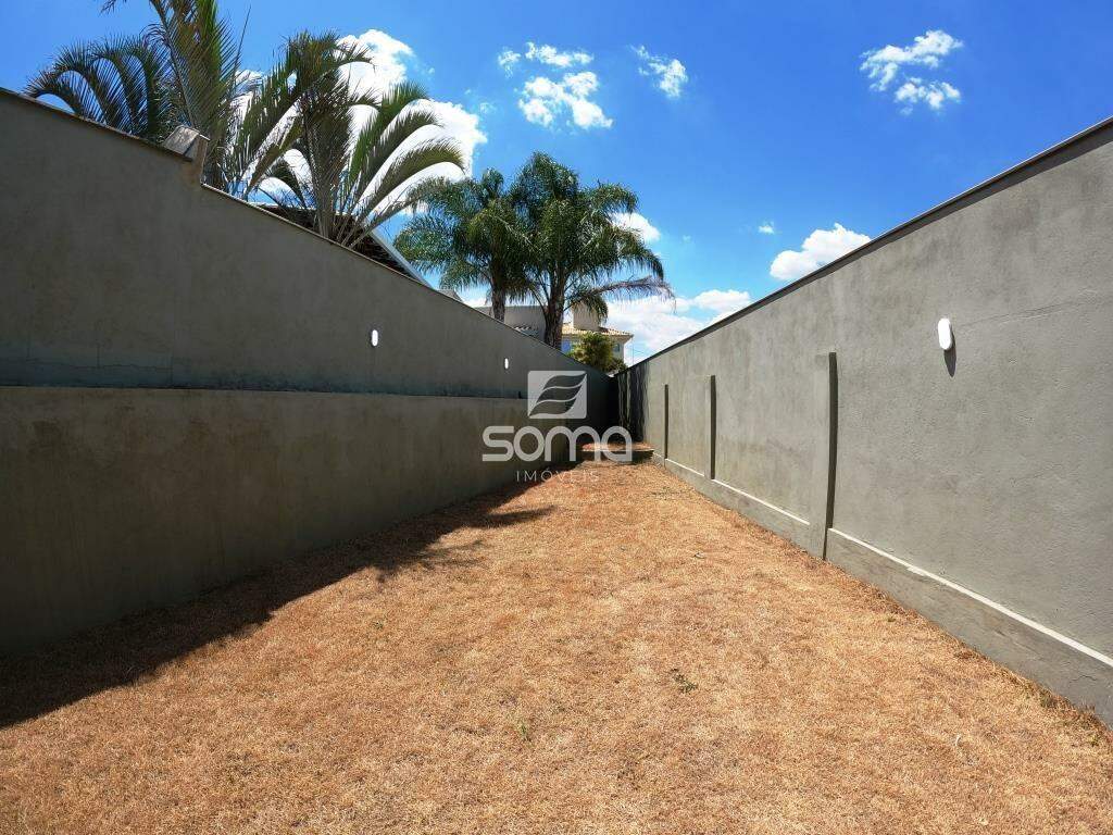 Casa para aluguel no Rosa dos Ventos: 