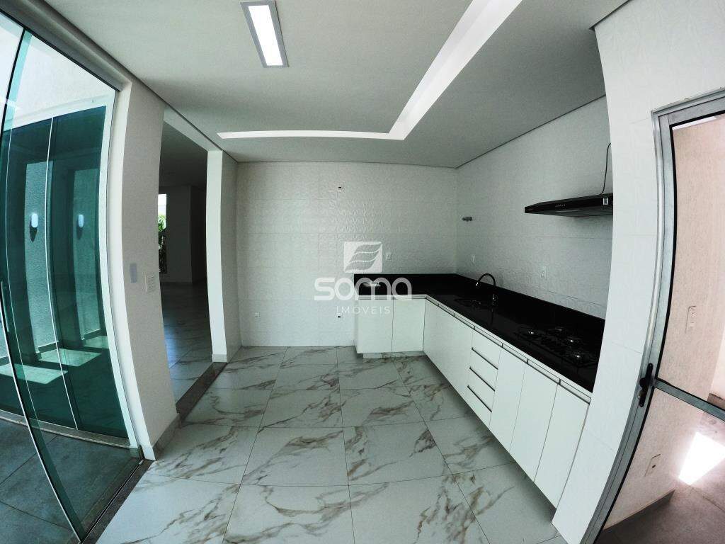 Casa para aluguel no Rosa dos Ventos: 