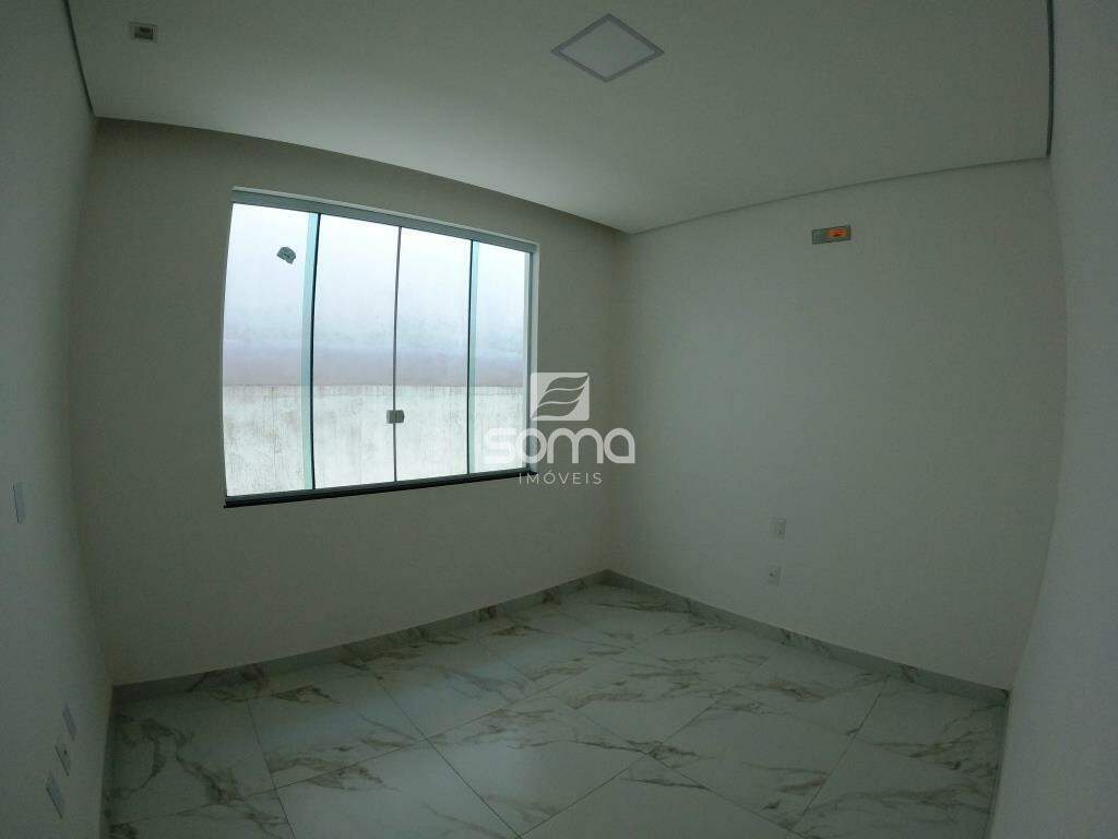 Casa para aluguel no Rosa dos Ventos: 