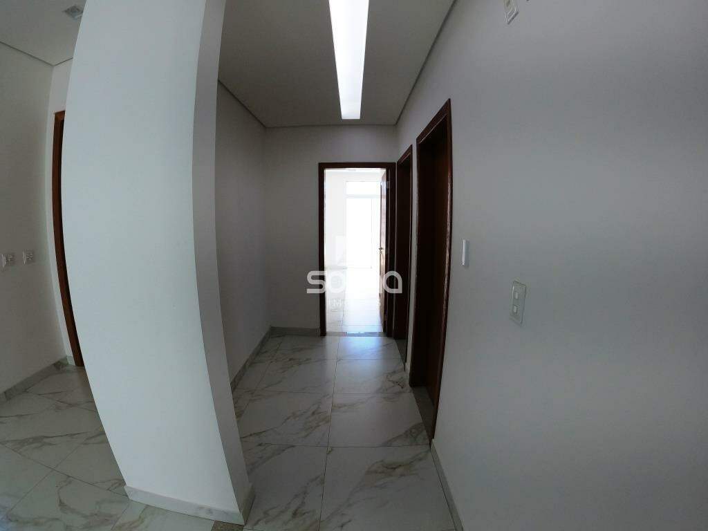 Casa para aluguel no Rosa dos Ventos: 
