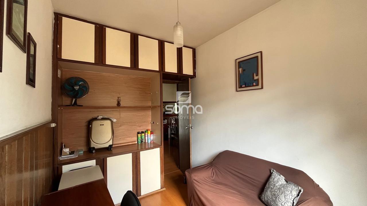 Casa à venda no Célvia: 