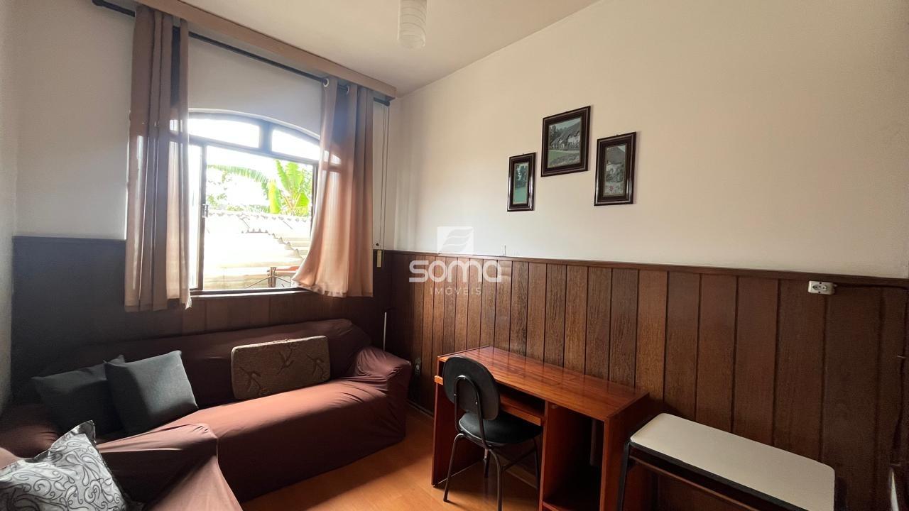 Casa à venda no Célvia: 