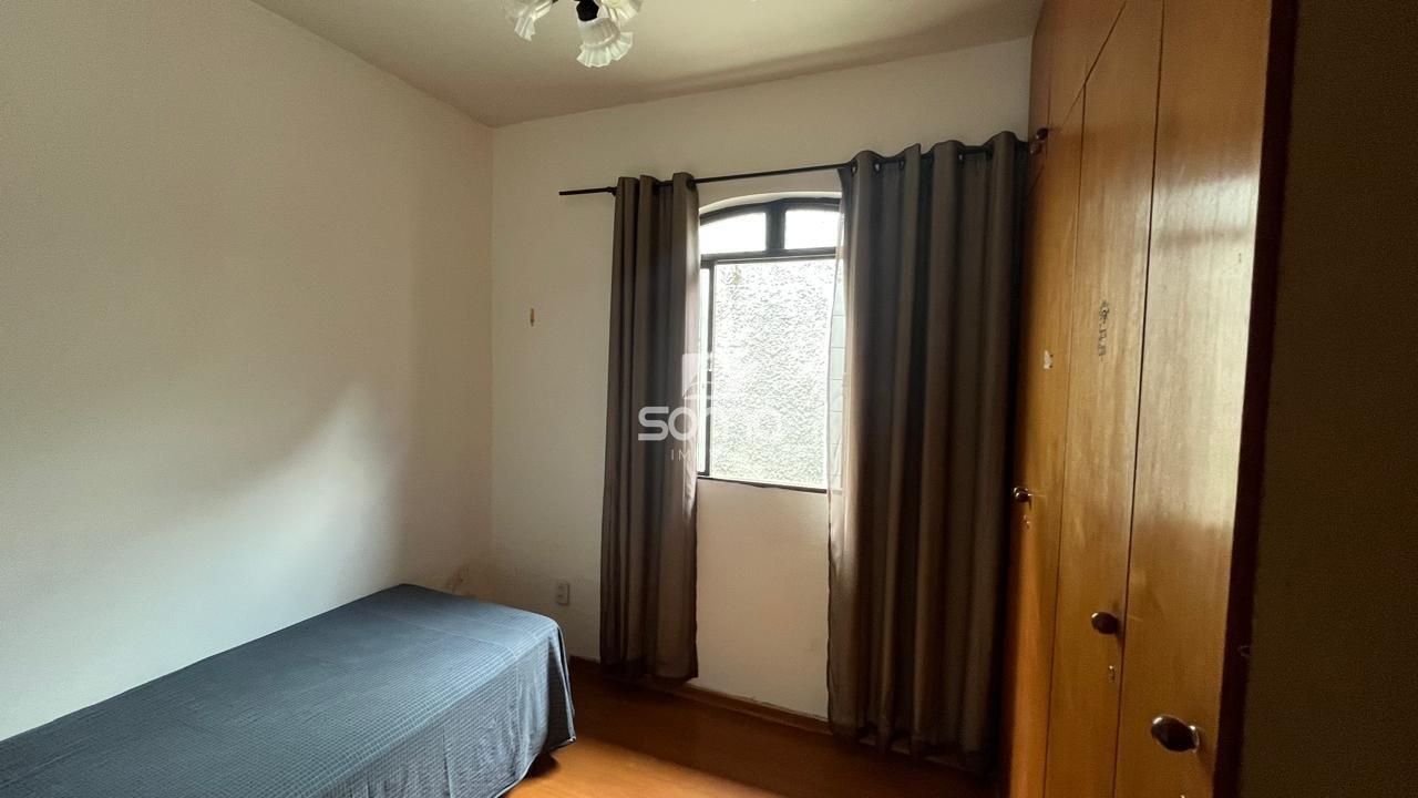 Casa à venda no Célvia: 