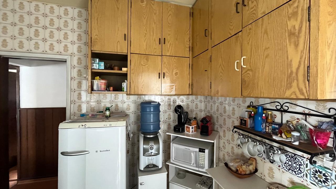 Casa à venda no Célvia: 