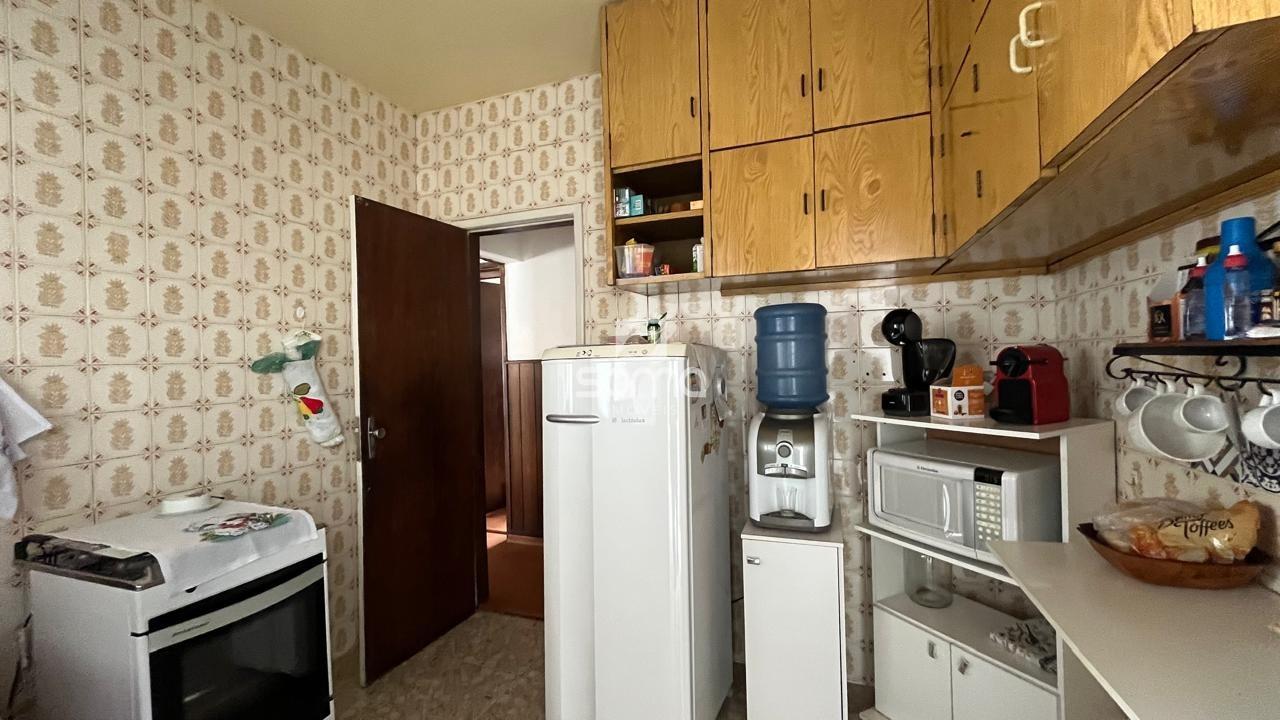 Casa à venda no Célvia: 