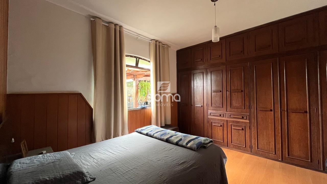 Casa à venda no Célvia: 