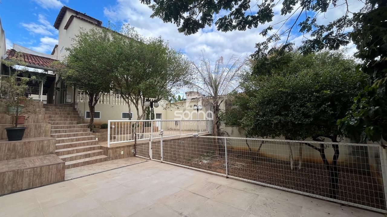 Casa à venda no Dom Pedro I: 