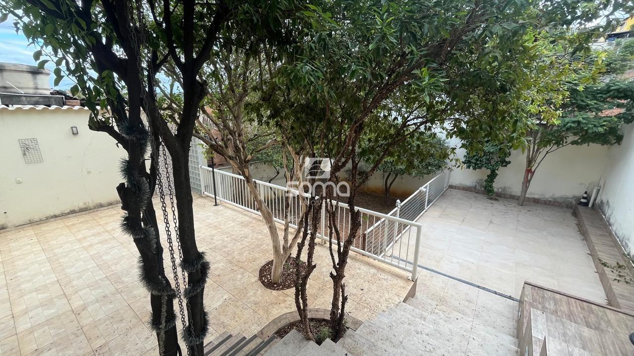 Casa à venda no Dom Pedro I: 