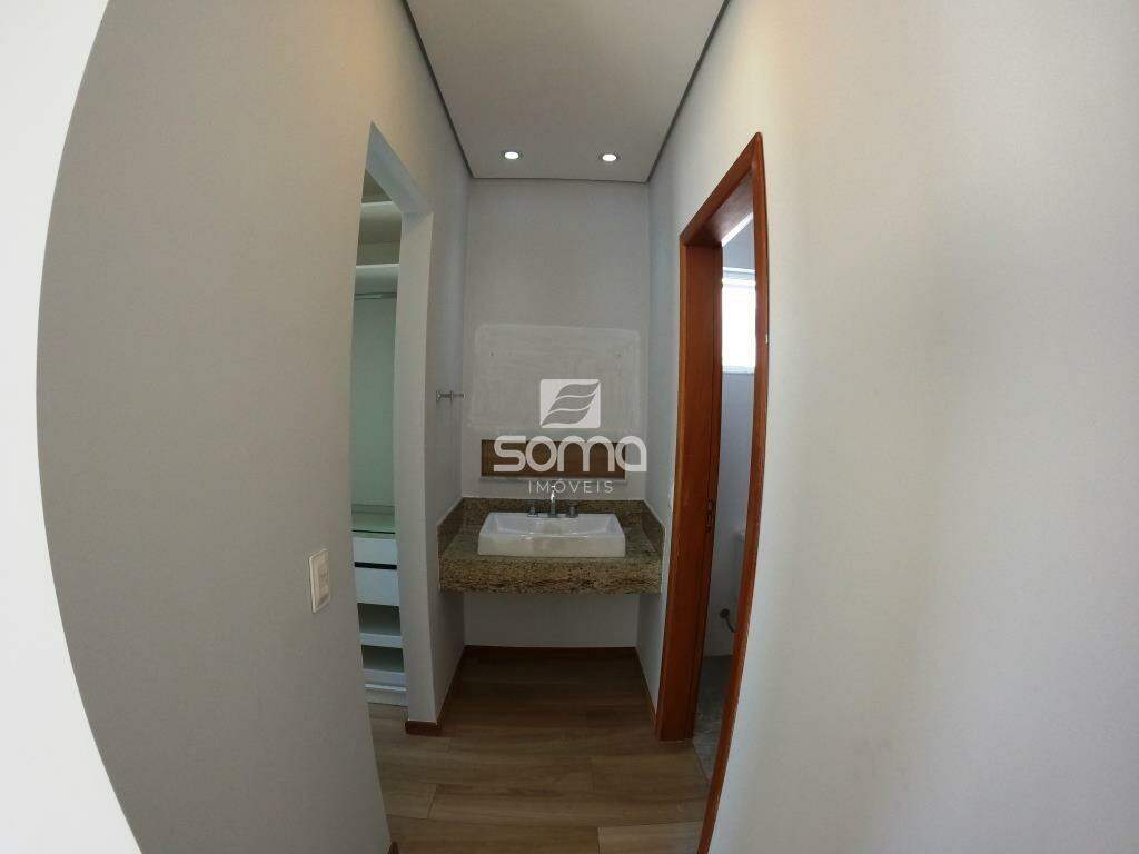 Casa para aluguel no Rosa dos Ventos: