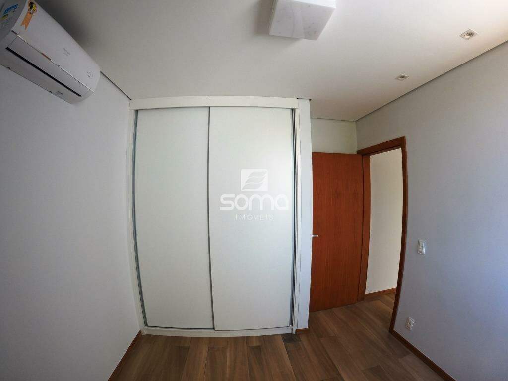 Casa para aluguel no Rosa dos Ventos: