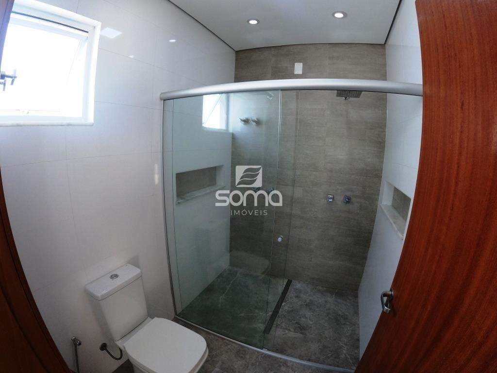 Casa para aluguel no Rosa dos Ventos: