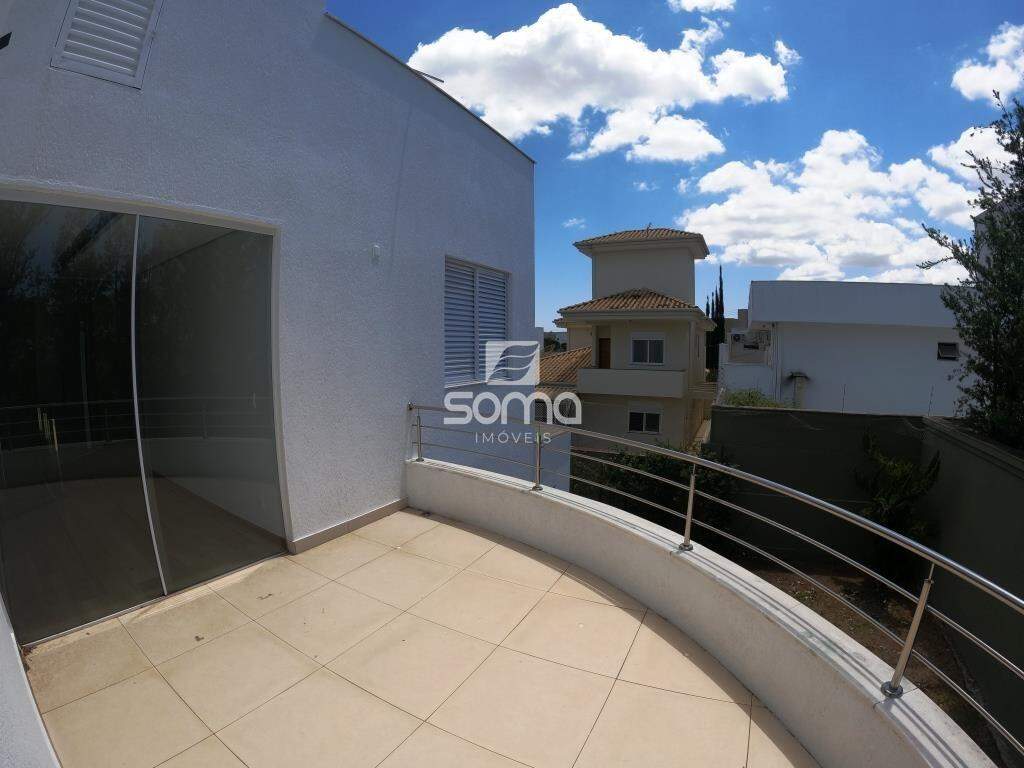 Casa para aluguel no Rosa dos Ventos: