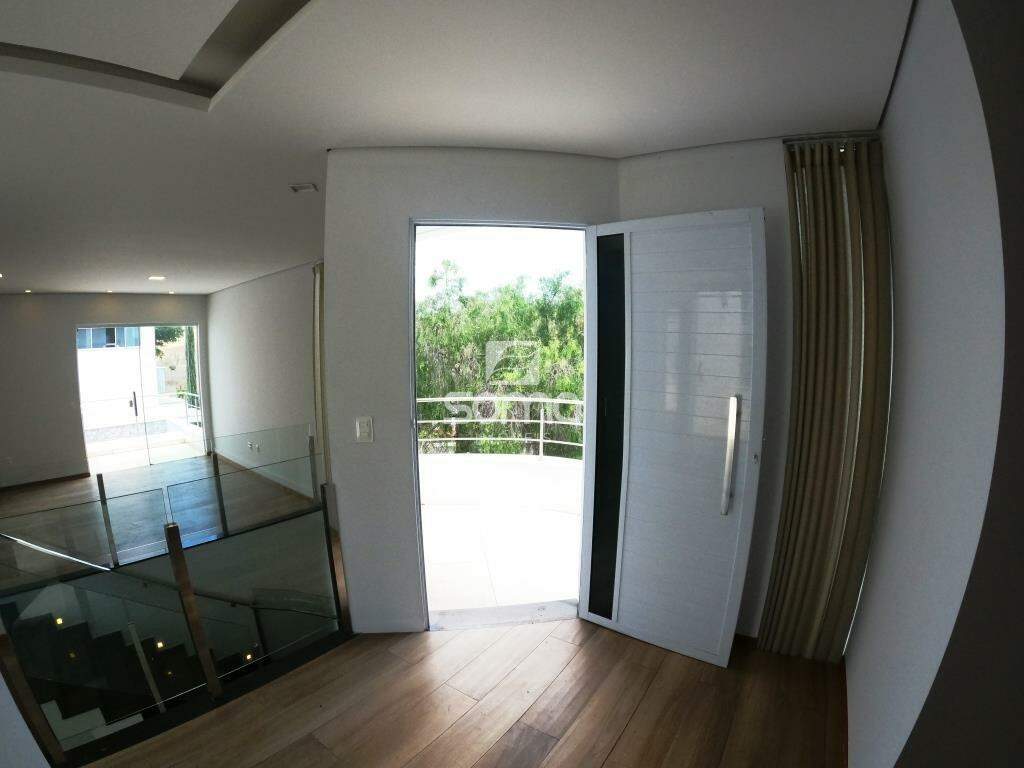 Casa para aluguel no Rosa dos Ventos: