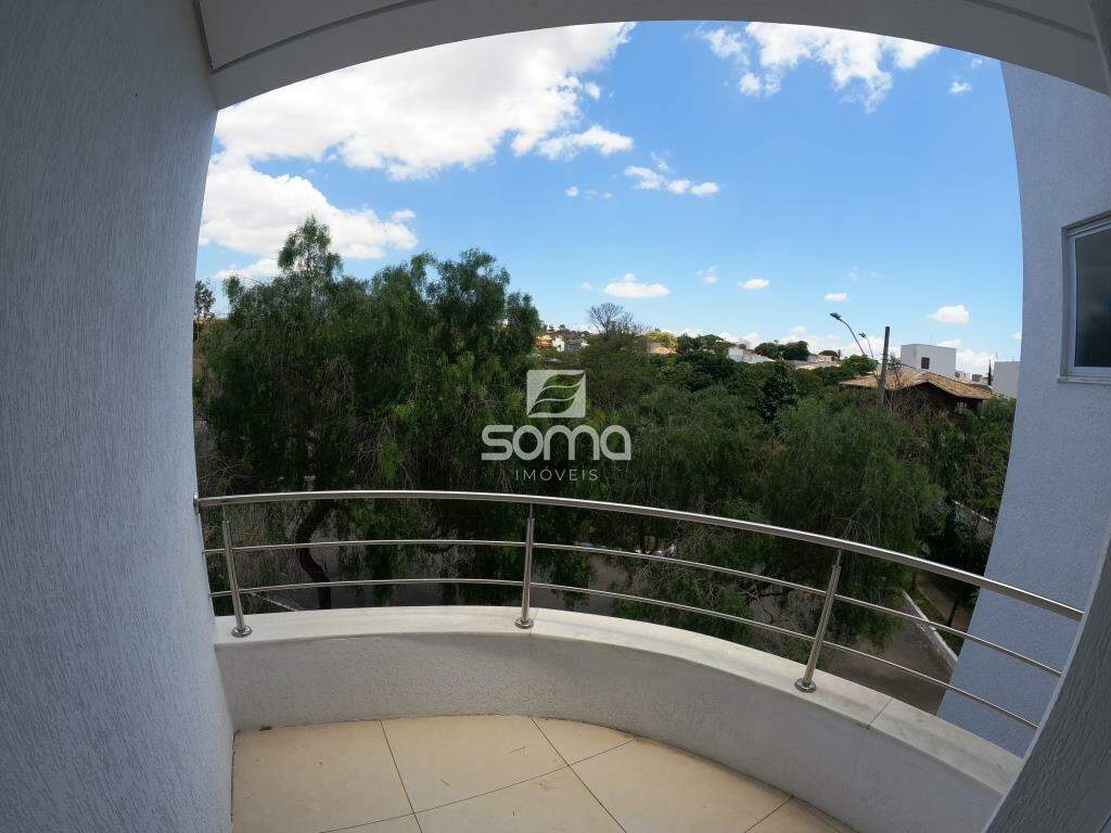 Casa para aluguel no Rosa dos Ventos: