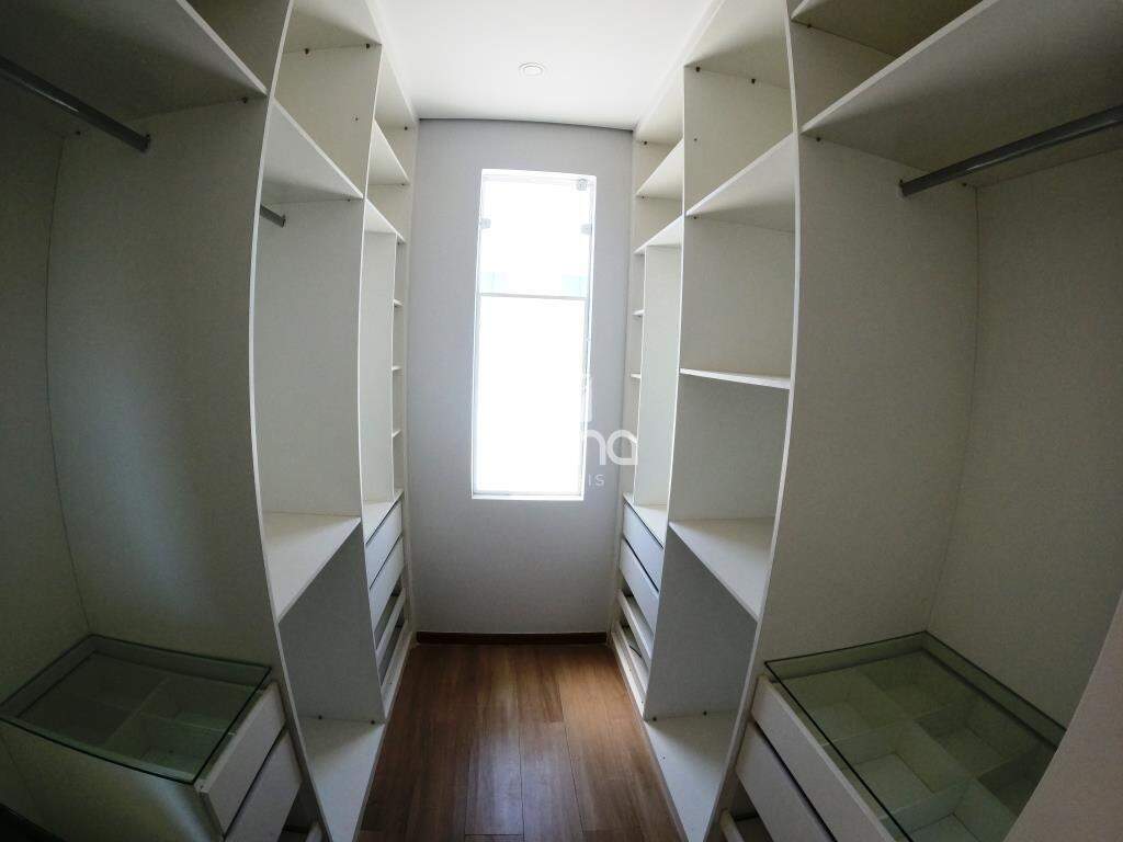 Casa para aluguel no Rosa dos Ventos: