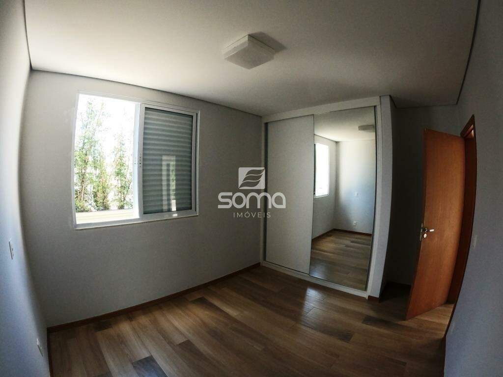 Casa para aluguel no Rosa dos Ventos: