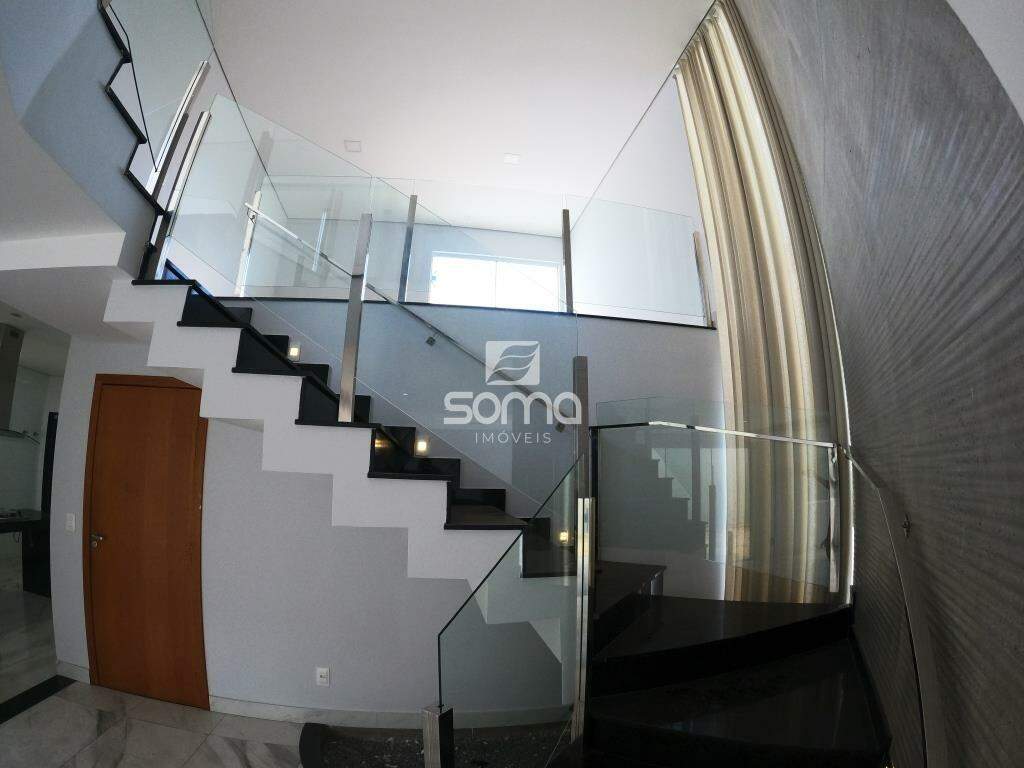 Casa para aluguel no Rosa dos Ventos: