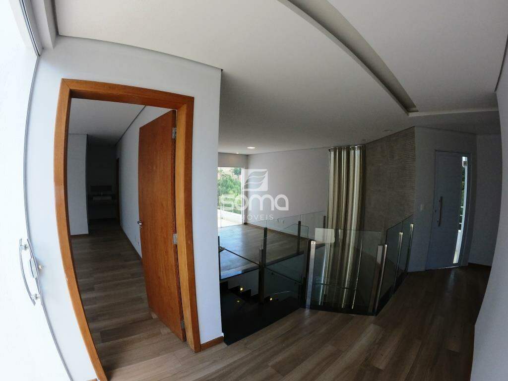 Casa para aluguel no Rosa dos Ventos: