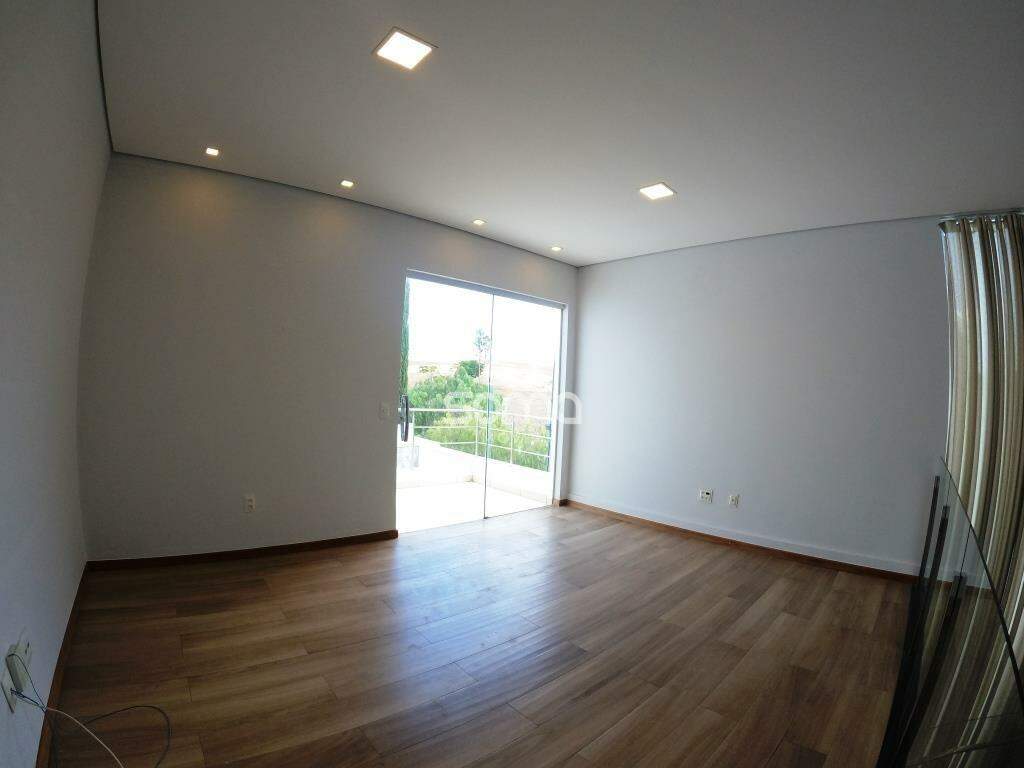 Casa para aluguel no Rosa dos Ventos: