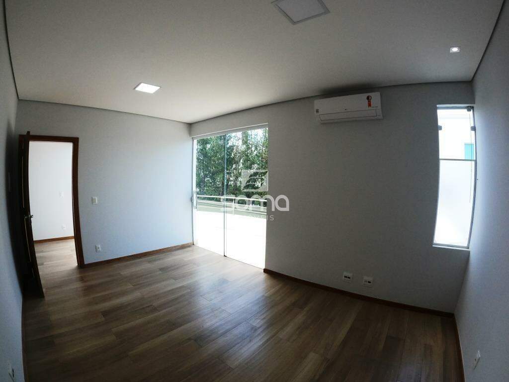 Casa para aluguel no Rosa dos Ventos: