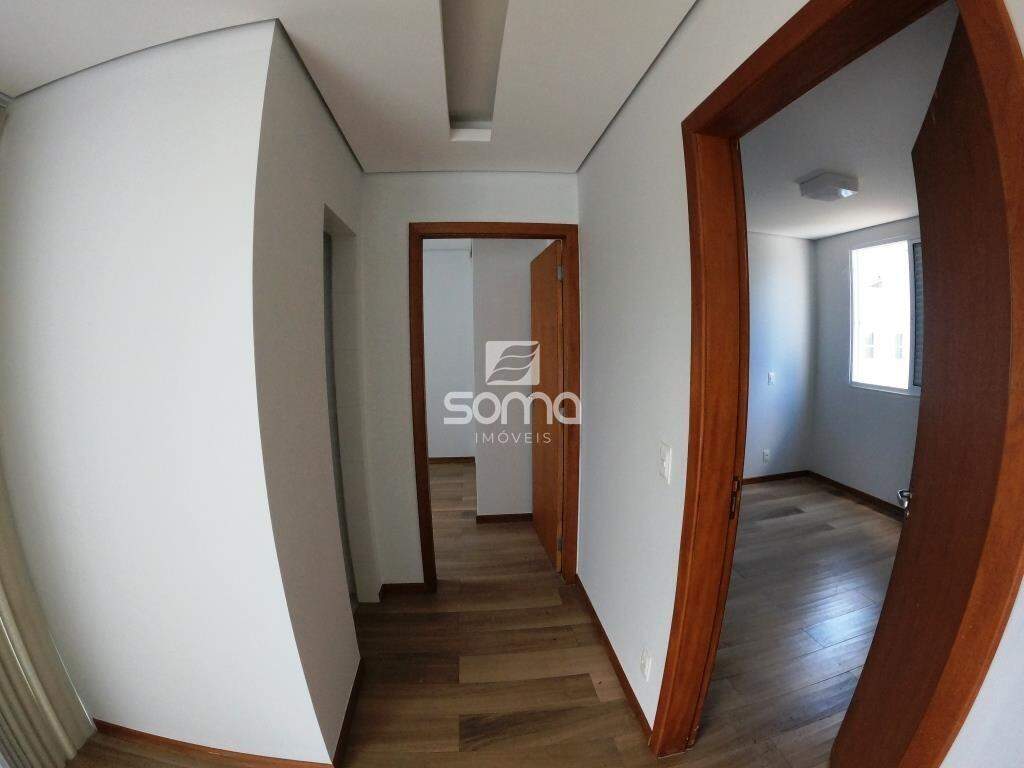 Casa para aluguel no Rosa dos Ventos: