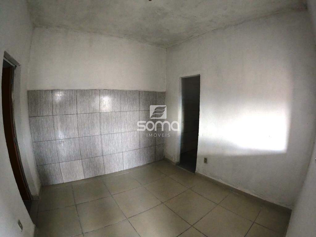Casa para aluguel no Vale Formoso: