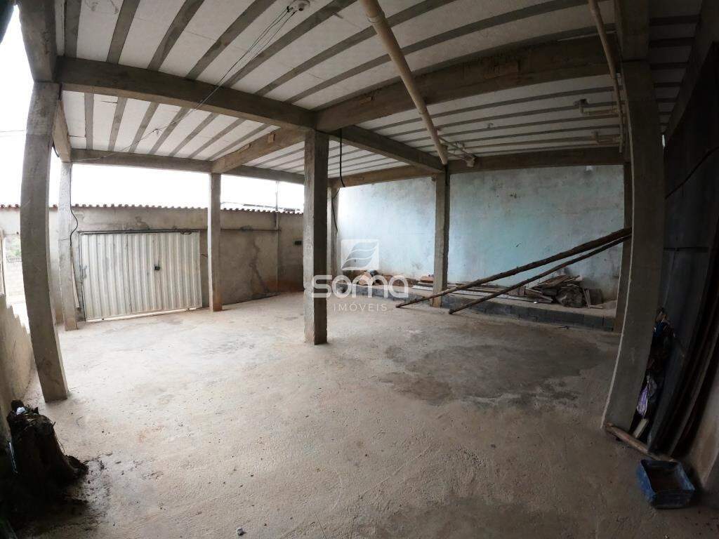 Casa para aluguel no Vale Formoso: