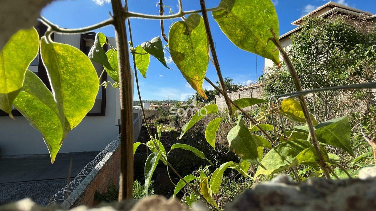 Lote à venda no Názia I: 