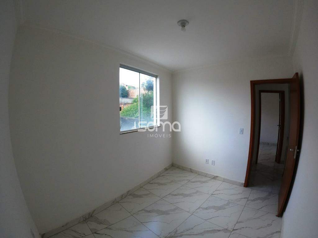 Apartamento para aluguel no Boa Vista: 