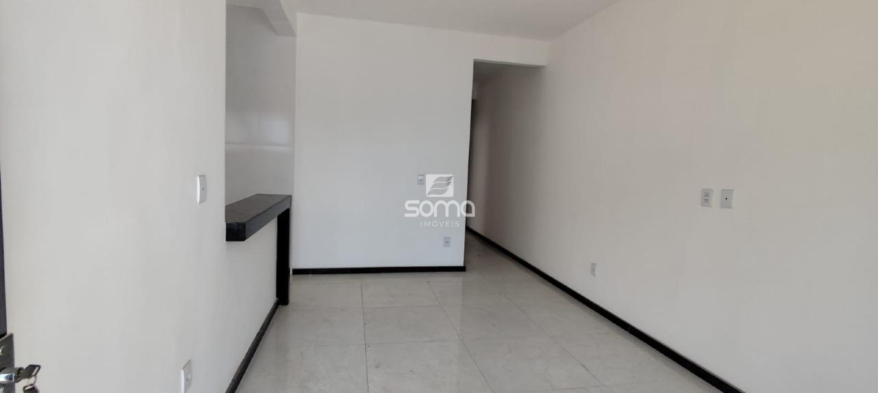 Casa Geminada à venda no Granjas Reunidas São Vicente: 