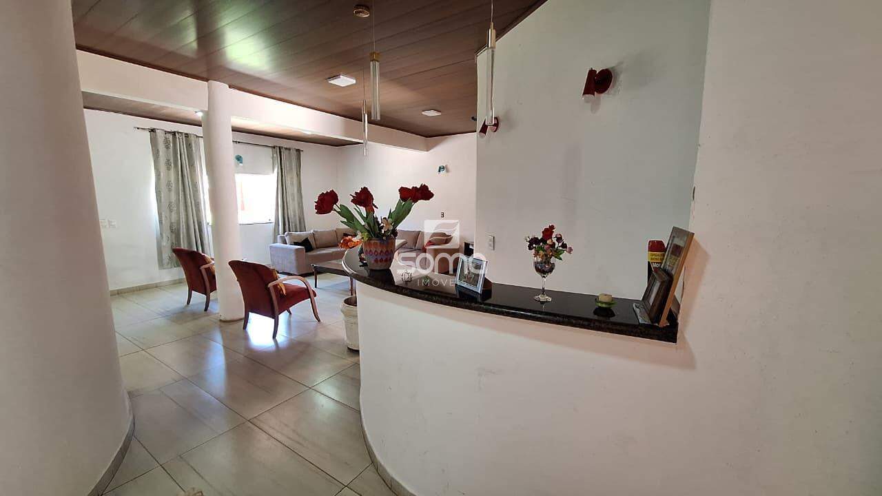 Casa à venda no Jardim Encantado: 