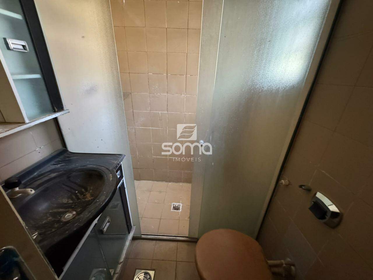 Casa para aluguel no Célvia: 