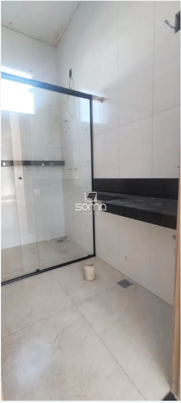 Casa Geminada à venda no Dom Pedro I: 