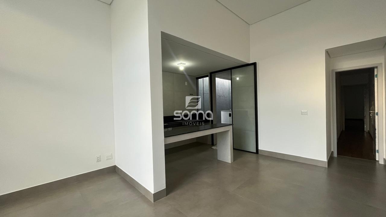 Casa Geminada à venda no Aeronautas: 